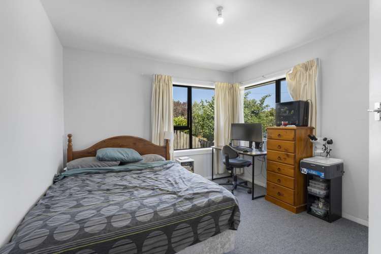 47 Wilton Crescent Bishopdale_3