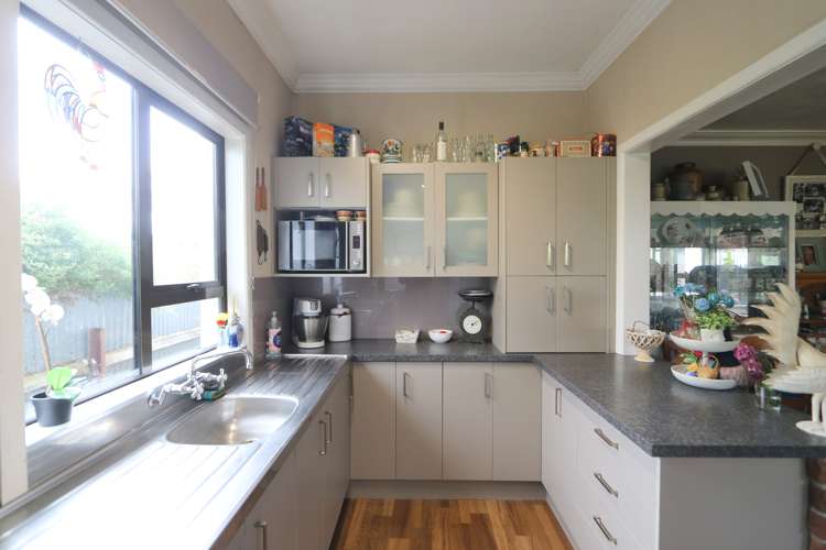 145 Elizabeth Street Appleby_8