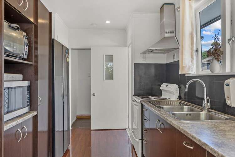 55 Smiths Avenue Papakura_16