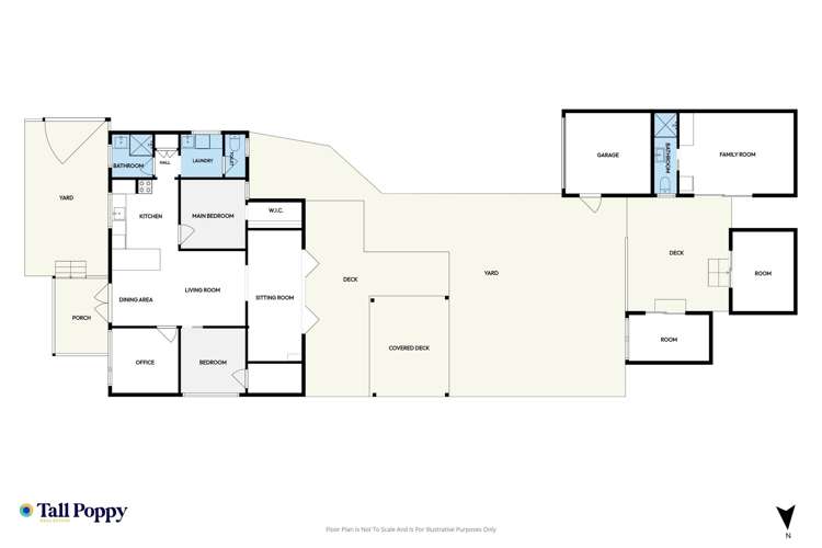 111 Rangatira Drive Mangakino_10