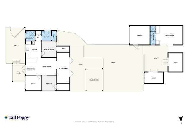 111 Rangatira Drive Mangakino_1