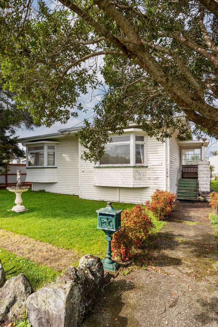 44 Margaret Avenue Mount Albert_14