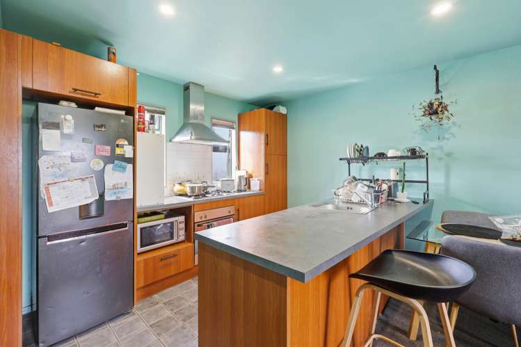 46/42 Holly Street_5