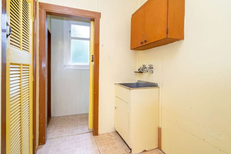 70 Buccleugh Street North East Valley_17