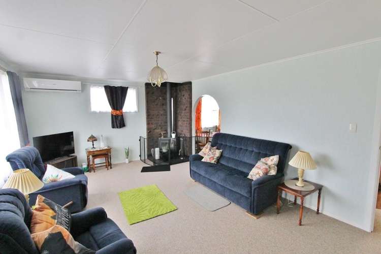 17 Kiwi Street Tokoroa_5