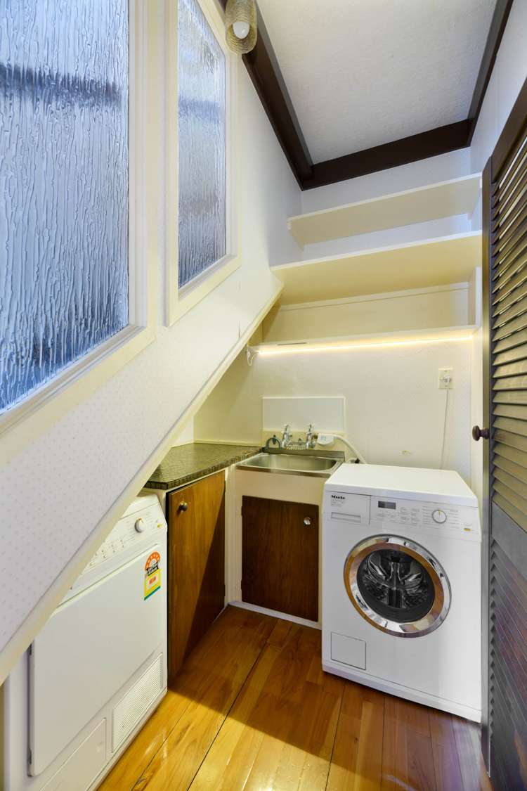 41 Hall Street Pukekohe_19