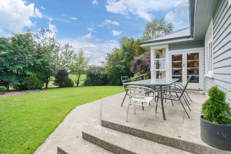 21 Mika Way Lorneville_15