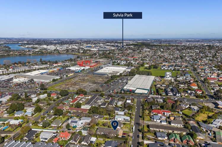 1/11 Harding Avenue Mount Wellington_15