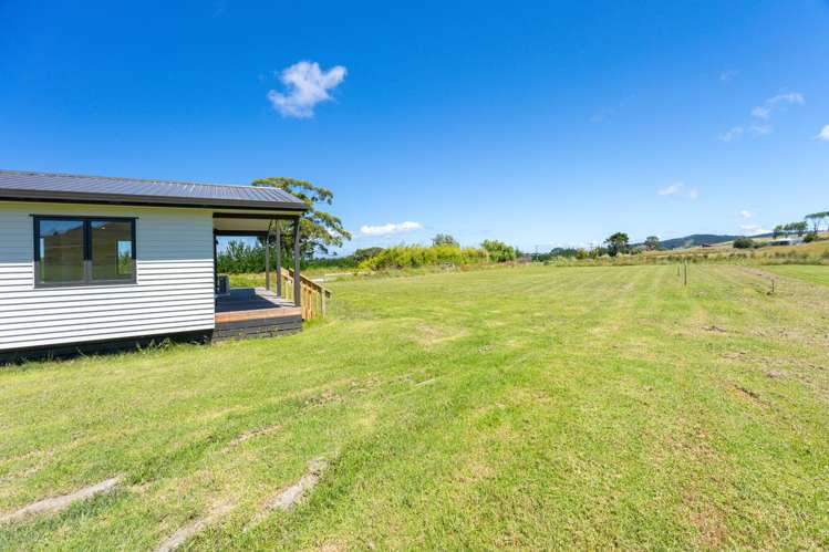 20 Journeys End Tapora_8