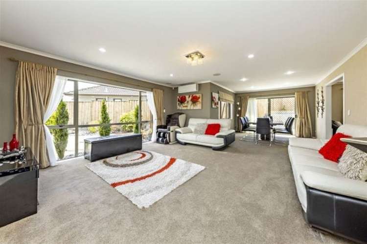 116 Cyril French Drive Flat Bush_2