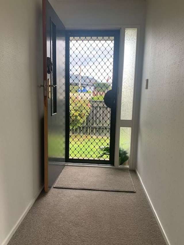 Address withheld Havelock North_2