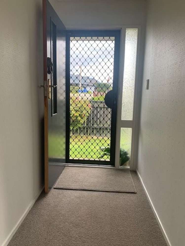 Address withheld Havelock North_2