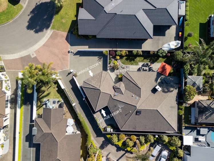 46 St Heliers Place Papamoa_29