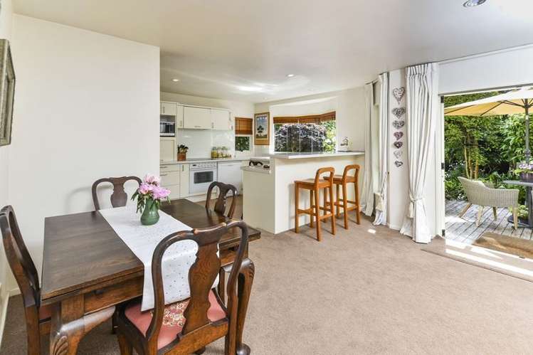 2/36 Francis Street Hauraki_8