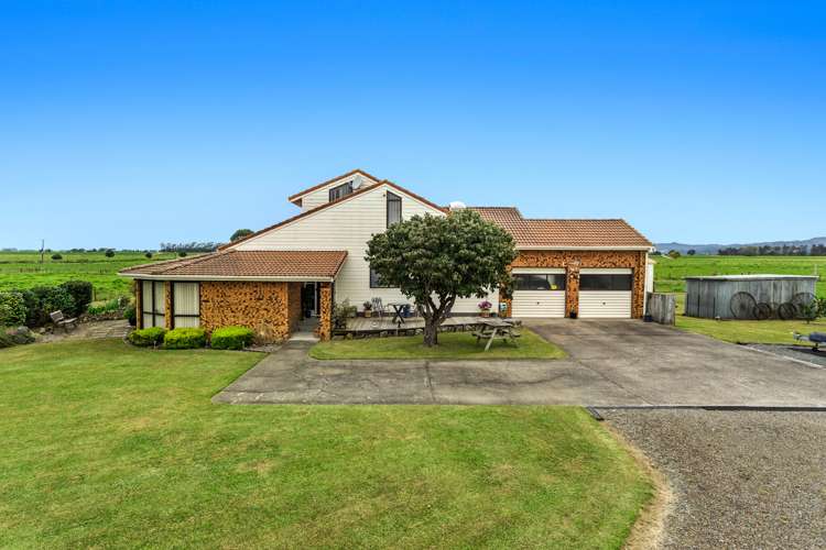 449 East Bank Road Edgecumbe_23