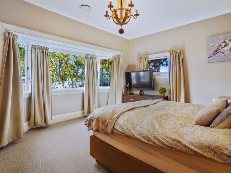 1 Park Street Rangiora_9