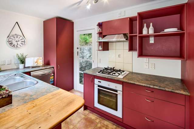 182a Darlington Road Miramar_4