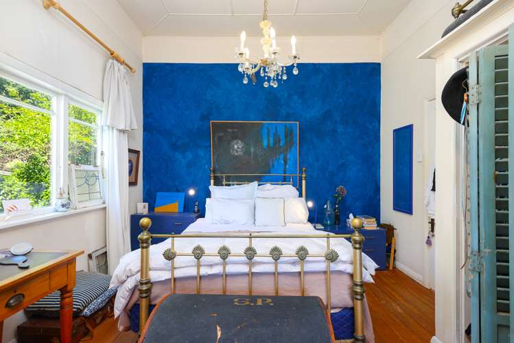 24 Fountain Place Beachville_9