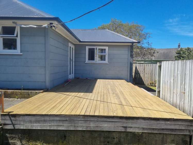 65 Molesworth Street Taita_13