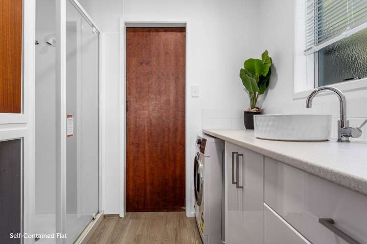 76 Pohutukawa Avenue Ohope_24