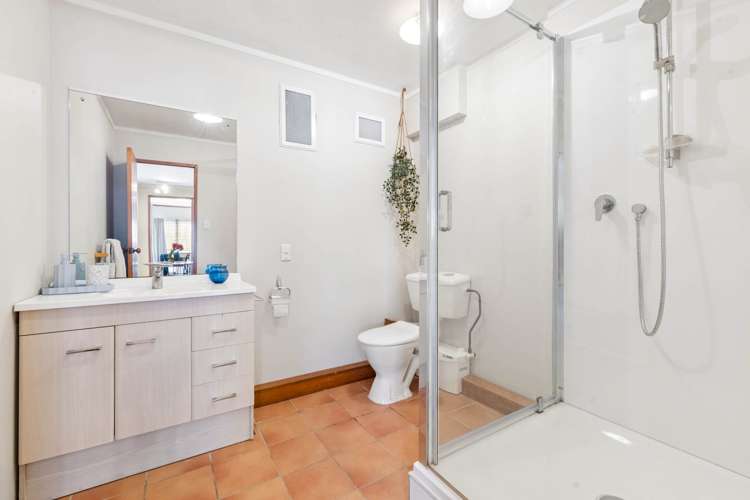 120B Bucklands Beach Road Bucklands Beach_27