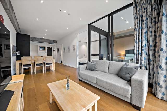 302/5 Hohipere Street Grafton_2