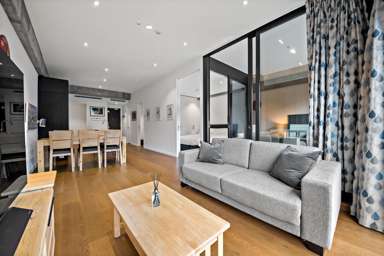 302/5 Hohipere Street_2