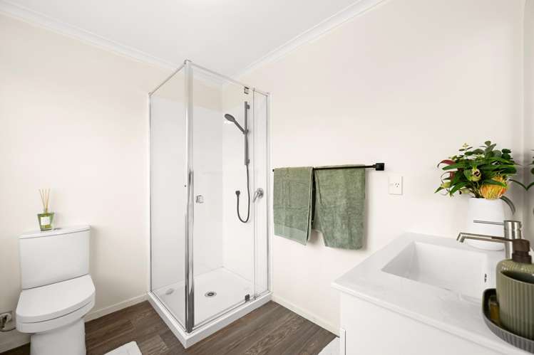 463 Kainui Road Taupiri_13