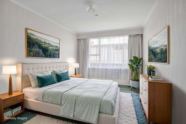 59 Stanners Street Eltham_11