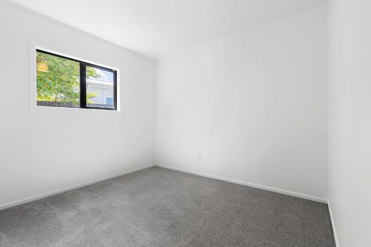 2/4 Elizabeth Street Tauhara_20