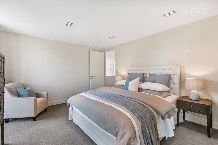 1d Bishop Street Epsom_14