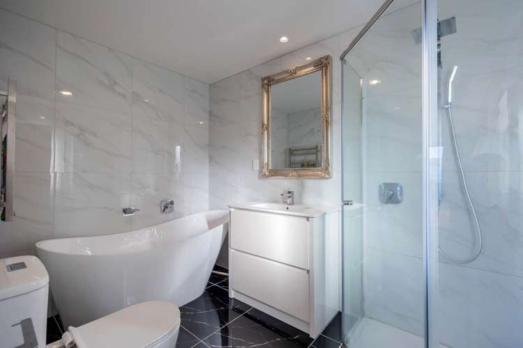 23 Bight Road Long Bay_19