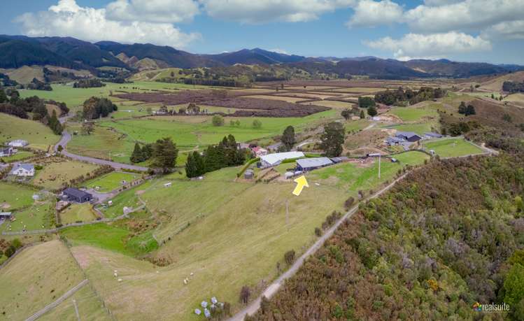 231b Wallaceville Road Wallaceville_29