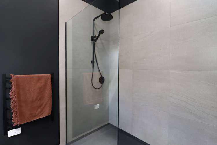 61 Wansbeck Street Oamaru_12