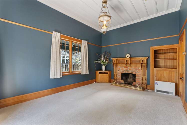 1/3 Bayswater Avenue Bayswater_6