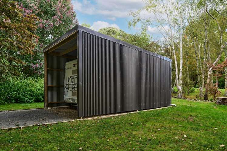 46 Corbetts Road Otaki_30