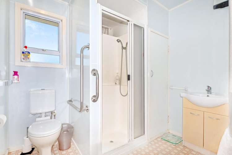 84 Nelson Street Opotiki_21