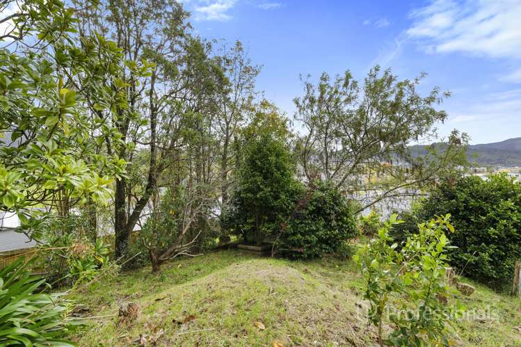 23 Karaka Street Wainuiomata_18
