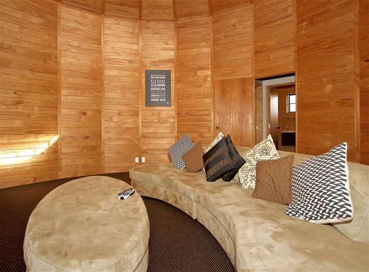 130b Miro Street Ohakune_16