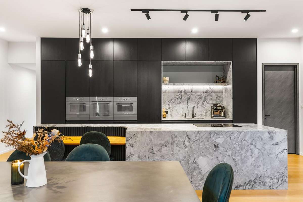 11B Pounamu Avenue_1