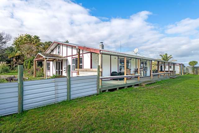 308 King Road Makauri_3