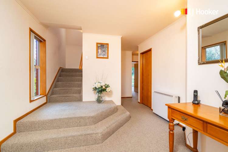 37 Albion Street Shiel Hill_9