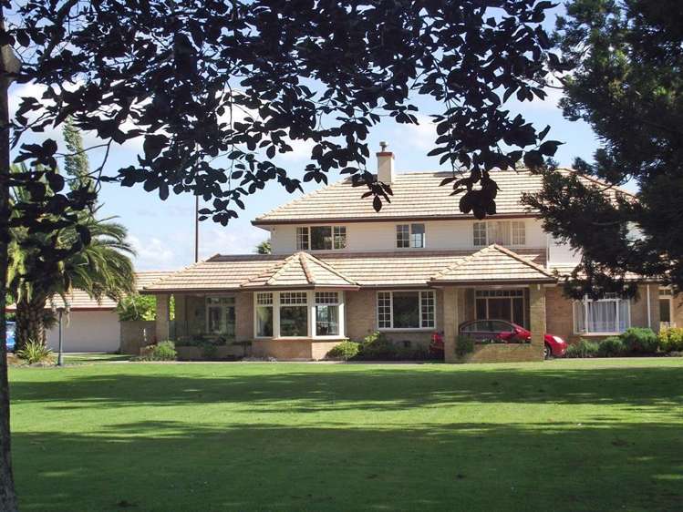 195 Te Kawana Road Te Aroha_30