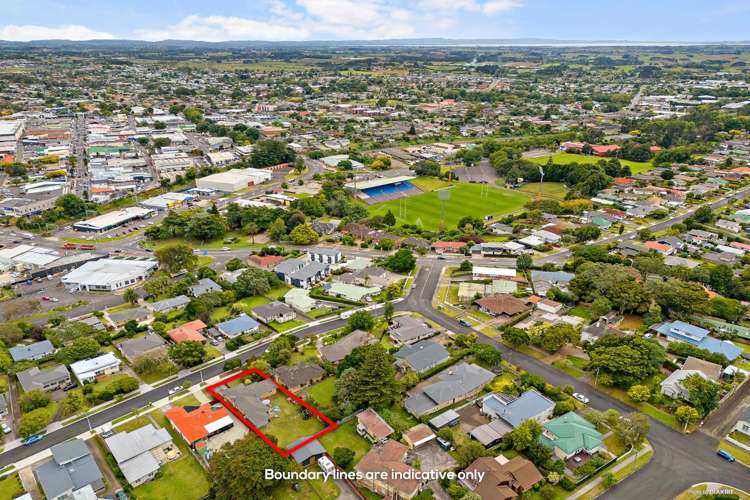 6 Matatea Avenue Pukekohe_13