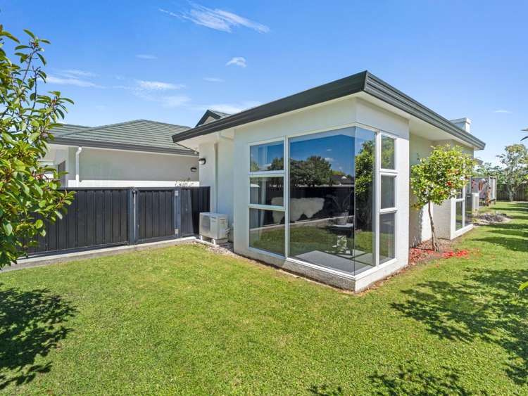 36 Presidential Drive Milson_28