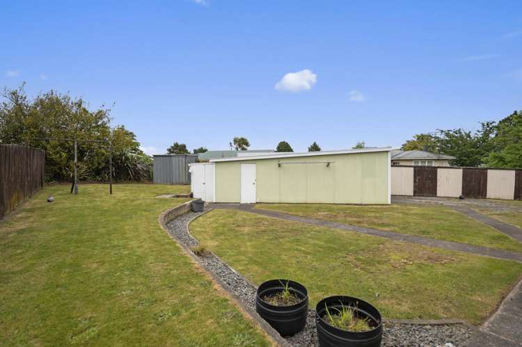 21 Cairngorm Place Tokoroa_10