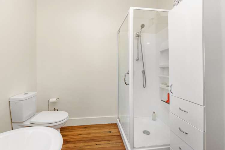 37 Naylor Street Hamilton East_21