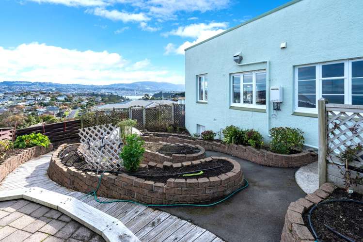 44 Minto Street Andersons Bay_32