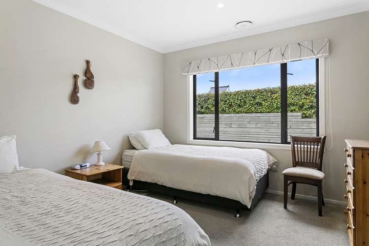 23a Tui Street Taupo_14