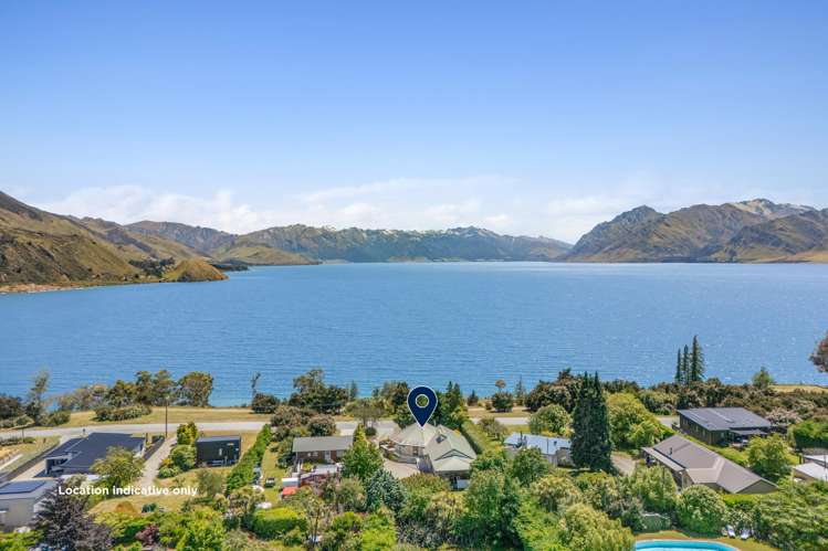 28 Flora Dora Parade Lake Hawea_0